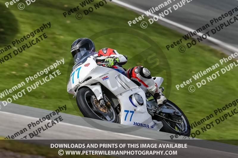 Oulton Park 21st March 2020;PJ Motorsport Photography 2020;anglesey;brands hatch;cadwell park;croft;donington park;enduro digital images;event digital images;eventdigitalimages;mallory;no limits;oulton park;peter wileman photography;racing digital images;silverstone;snetterton;trackday digital images;trackday photos;vmcc banbury run;welsh 2 day enduro